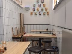-回味鸭血粉丝汤(砂之船店)