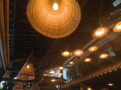 -饭江湖·江湖菜(湖广会馆店)