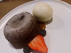 -北京三里屯CHAO酒店