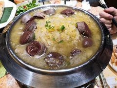 -大秦瓦罐(光谷大街店)