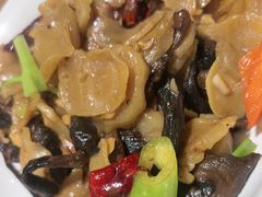 -金掌勺锅包肉(华润万象城店)