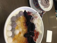 -糖纸甜品(印象城店)