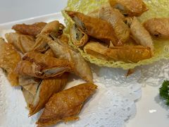 -三合园水饺(二马路店)