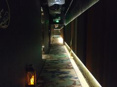 -璞·澐间影院式足道SPA(尚悦湾店)