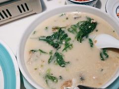 -寻乡迹· 湖南家宴(竹坑店)