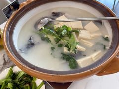 -宝荣鱼馆·临湖之宴(千岛湖店)