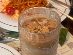 -THE PRESS(申报馆店)