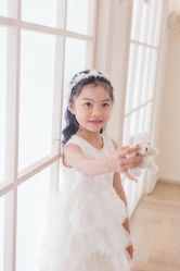 -玛瑞莎·儿童·亲子摄影(越秀店)