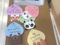 -仙雨林·奶茶鲜果茶(书院巷店)