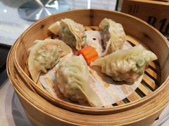 -迎悦轩(维景湾店)