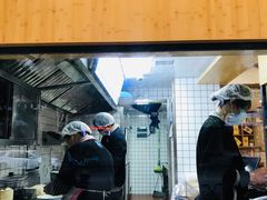 -强新鱼圆(温迪店)
