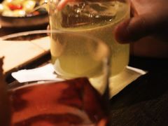 -上海璞麗酒店