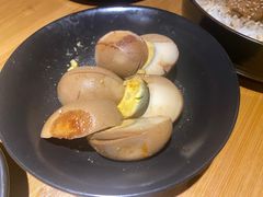 -TAIWAN·潭子茶屋