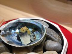 -荣一代目OMAKASE板前料理