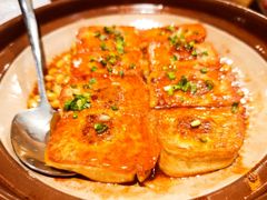 -客汀家宴·客家烟火 四季食材(集美店)