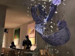 -KimPro 辛普乐概念韩餐