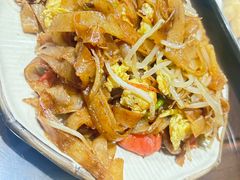 -葛记焖饼(伏牛路店)