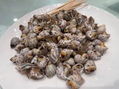 -大东海海鲜酒楼(渔人码头总店)