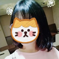 -镁连社·美联社