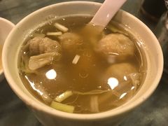 -恩宁刘福记(东华东路店)