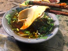-星鸿社重庆老火锅