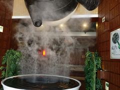 -广州神农草堂中医药博物馆