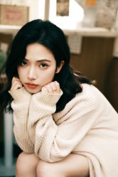 -WAVE SODA摄影工作室