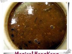 2008年06月15日@糖朝-糖朝(尖沙咀店)