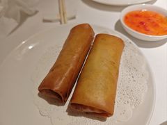 -苏浙汇(南京西路店)