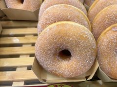-味多美蛋糕(灯市口店)