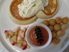 -娜娜家·Nana's restaurant(国金汇店)