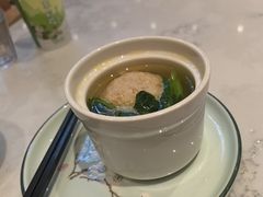 -双东酒店(东关街店)