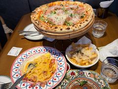 -Grande A'moo(上海万象城店)