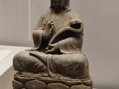 -四川博物院