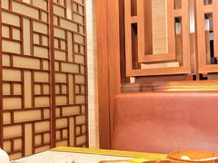-厦门朗豪酒店 · 明阁中餐厅
