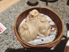 -南京大牌档(新街口德基广场店)