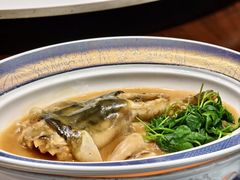 -酒蜻蜓·庭院私房菜(天元东路店)