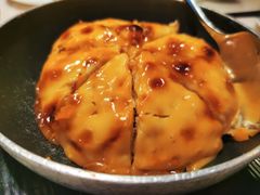 -广州白云国际机场-T2航站楼