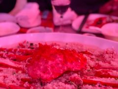 -良缘大酒店