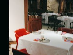 -北京老铺烤鸭(老城根店)