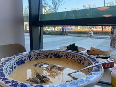 -禧福楼·十五年老店(科技城店)