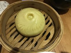 -六乃喜(北园大街)