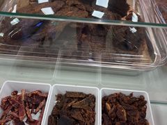 -永辉超市(鲁谷店)