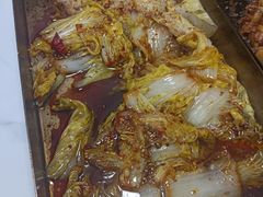 -晓梦戳子肉(瑞云路店)
