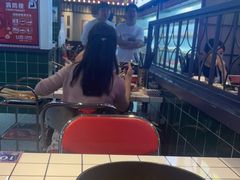 -九街淑芬掌中宝串串公司(内街文化创意园店)