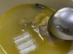 -老丘丘(较场口店)