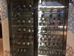 -斗牛士牛排餐厅(世欧王庄店)
