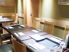 -モリタ屋(JR京都伊势丹店)