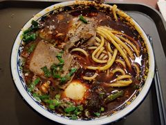 -有礼有面(知春路店)