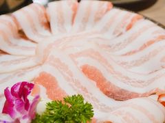 -老鼎旺安格斯牛肉火锅(衡艺广场店)
